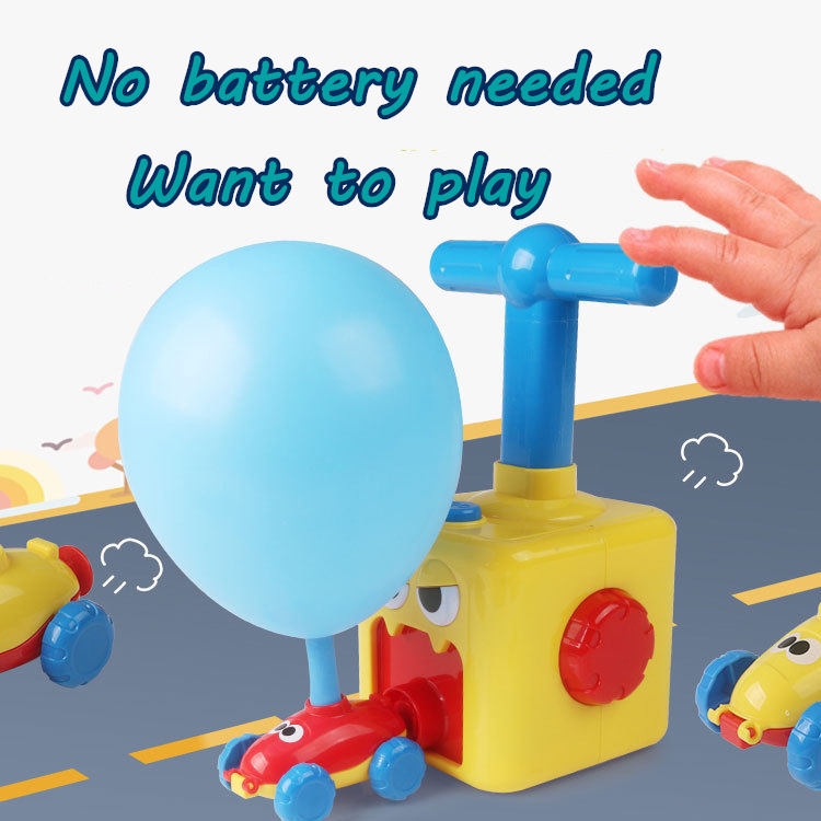 0cb09dd593b5dcb1efa45d022afa7f78