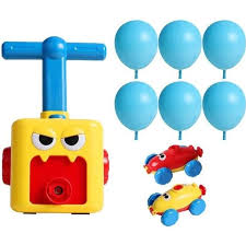 4a99f723d1375db14ae2486cbaa3ef46