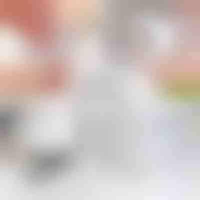 Sella huecos sin esfuerzo | FILLIN