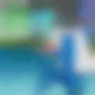 Cabezal de succión para aspirar de piscinas | POOLOOVER