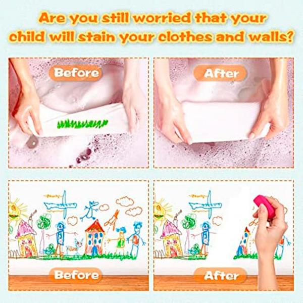 Compact-Wax-Crayons-Gallery-Img2-min