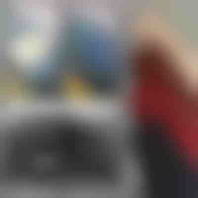 Parche autoadhesivo para reparación de cuero | LEATHERPATCH