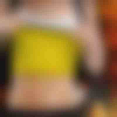 Conjunto térmico 2 en 1 – chaleco + pantalones capri GRATIS | TERMOSHAPER2W