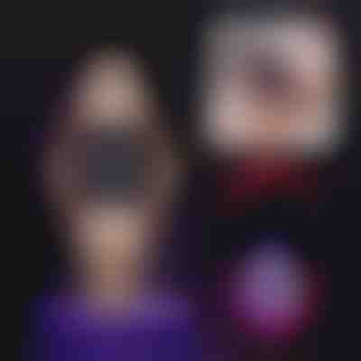 Reloj elegante para mujer | STARRYTIME