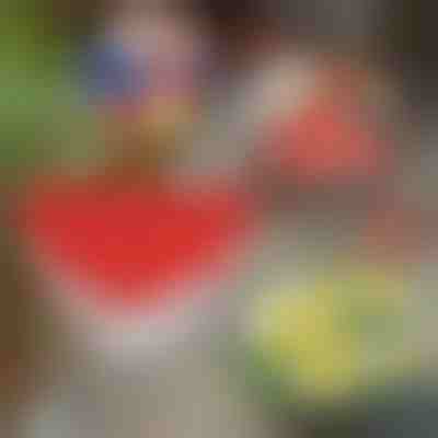 El cocedor de huevos perfectos | BOILCUP