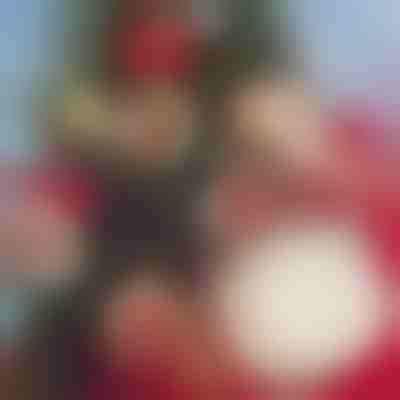 Decoración Navideña DIY (30 unidades) | ORNAMENTIFY