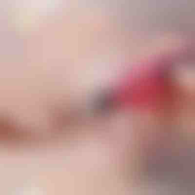 Miniherramienta eléctrica profesional para manicura STYLER