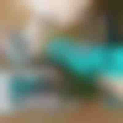 Catapulta de aviones PLANELAUNCH