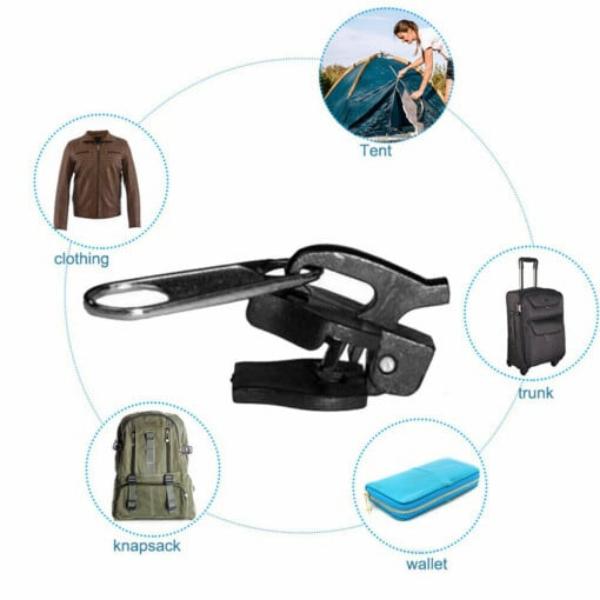 REPAIR-KIT-FOR-LIGHTERS-GALLERY-IMG2-min