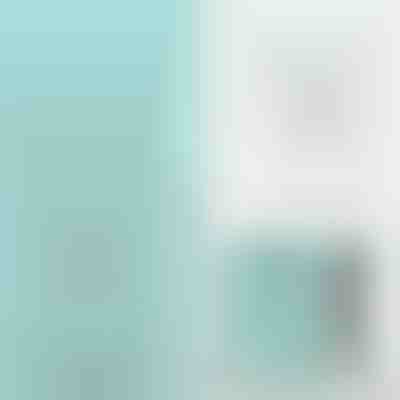 Carrito multifuncional | CARRYMAX