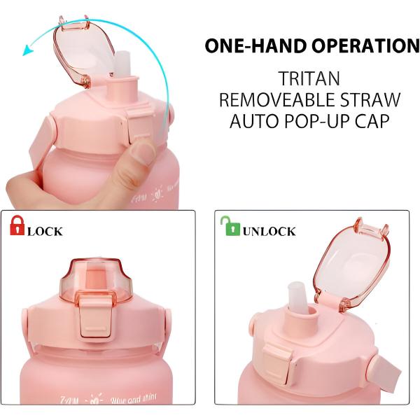 Motivational-Water-Bottles-G3