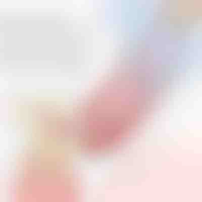 Botellas de agua motivadoras | STARTRIO