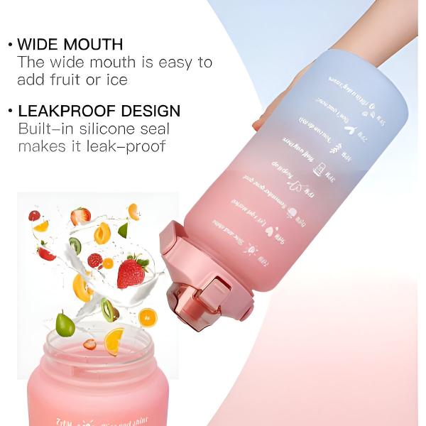 Motivational-Water-Bottles-Gallery-Img2