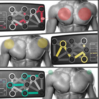 MUSCLEPLATE-GALLERY-IMG1-min