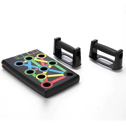 MUSCLEPLATE-GALLERY-IMG13-min