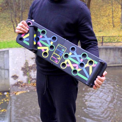 MUSCLEPLATE-GALLERY-IMG14-min