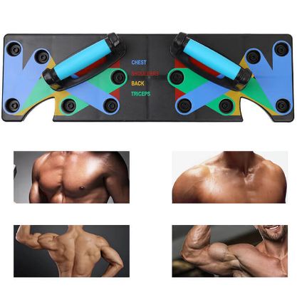 MUSCLEPLATE-GALLERY-IMG15-min