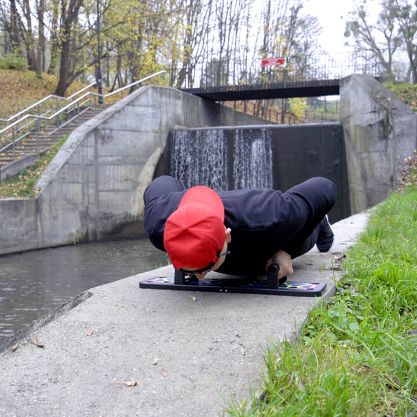 MUSCLEPLATE-GALLERY-IMG16-min