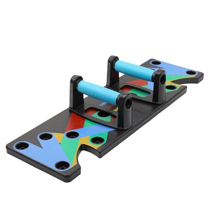 MUSCLEPLATE-GALLERY-IMG5-min