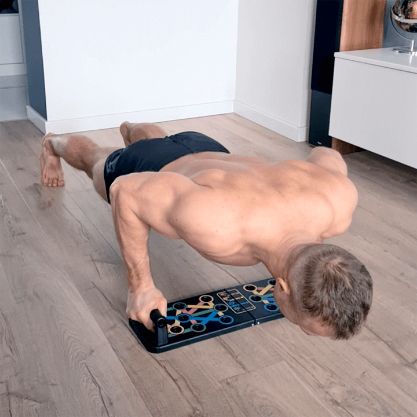 MUSCLEPLATE-GALLERY-IMG8-min