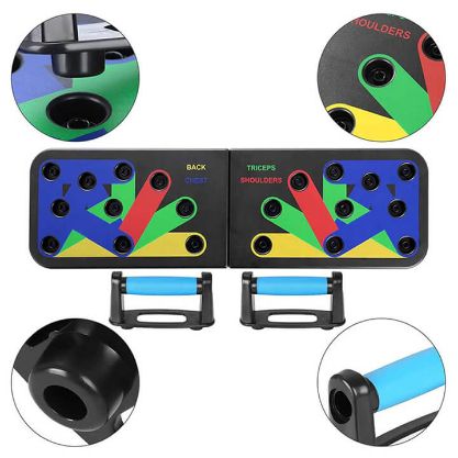 MUSCLEPLATE-GALLERY-IMG9-min