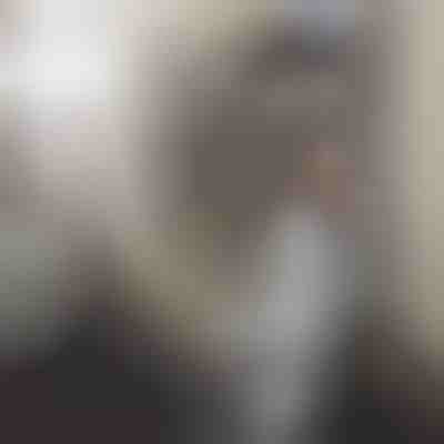 Estantería de baño | BATHFLEX