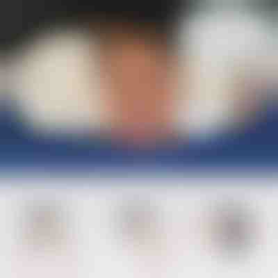 Almohada para aliviar el dolor | FLIPSLEEP