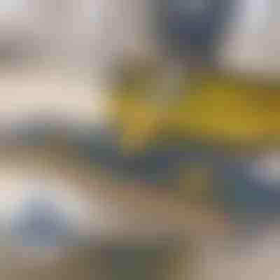 Mopa autoenrollable 360° para una limpieza fácil | SVEEPA