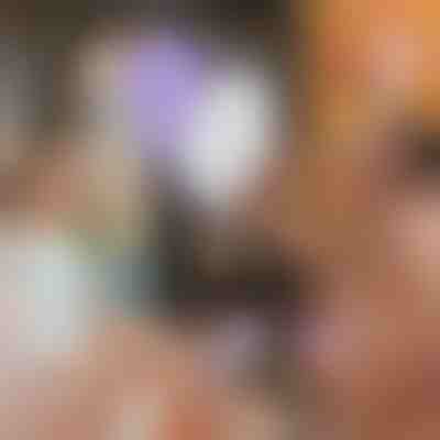 Solución indolora para la eliminación del vello | SILKSKIN