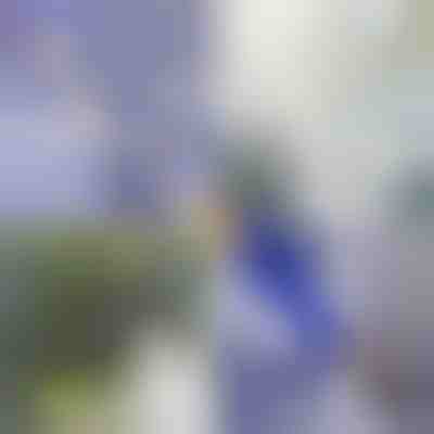 Accesorio para limpieza a alta presión | WATERJET