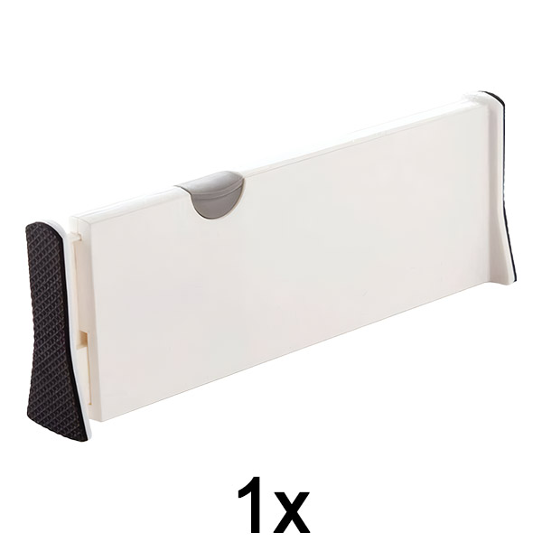 1x Separador de cajones | DIVISERINO