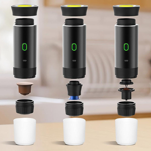 ESPRESSA15754__a8c8de70