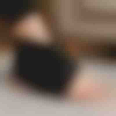 Masajeador de piernas con calor inalámbrico | HEATFOOT