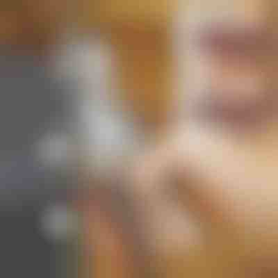 Herramienta para ojales que garantiza una sujeción segura | HOLANKO