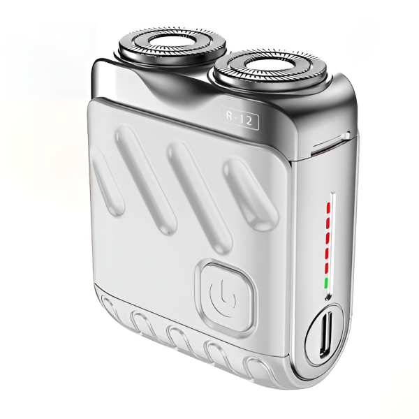 PORTASHAVE12692__110625