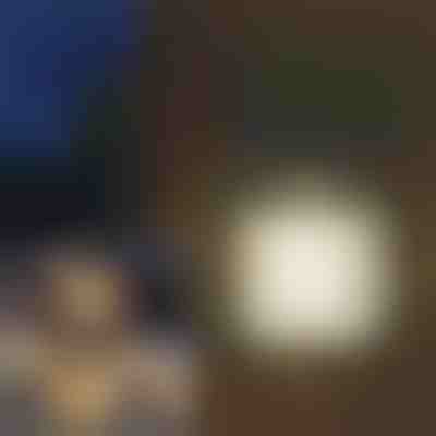 Luz solar exterior con sensor de movimiento | FLUXLAMP