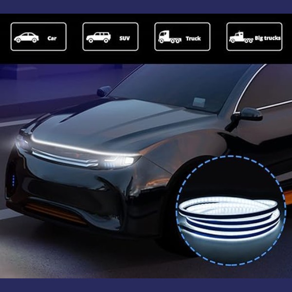 HOODSHINE14098__6da16e31