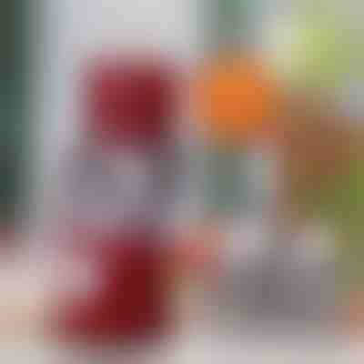 Cortador de verduras 3 en 1 | CUTERO