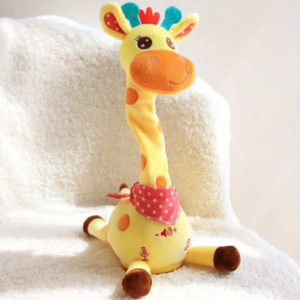 GIRADANCE-3831127613157-N-1__300925