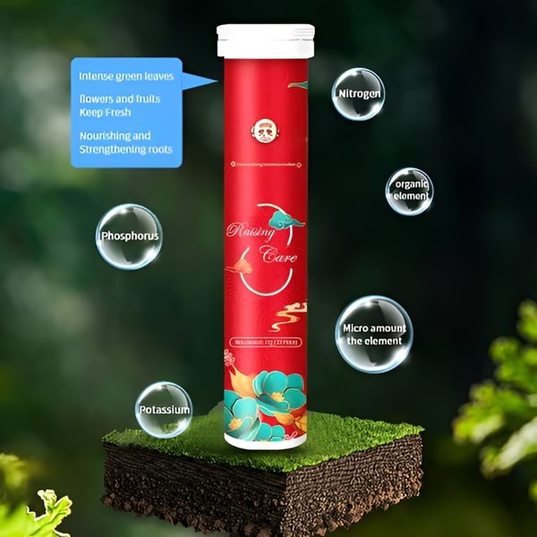 FERTIGROW11800__c4332274