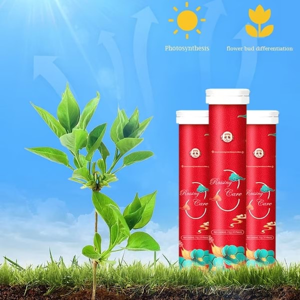 FERTIGROW15000__049480b4__00f13983