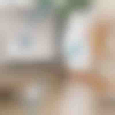 Cepillo eléctrico rotatorio de limpieza | ROTOBRUSH