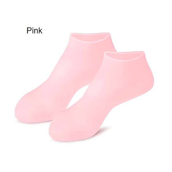 SILIFEET12700